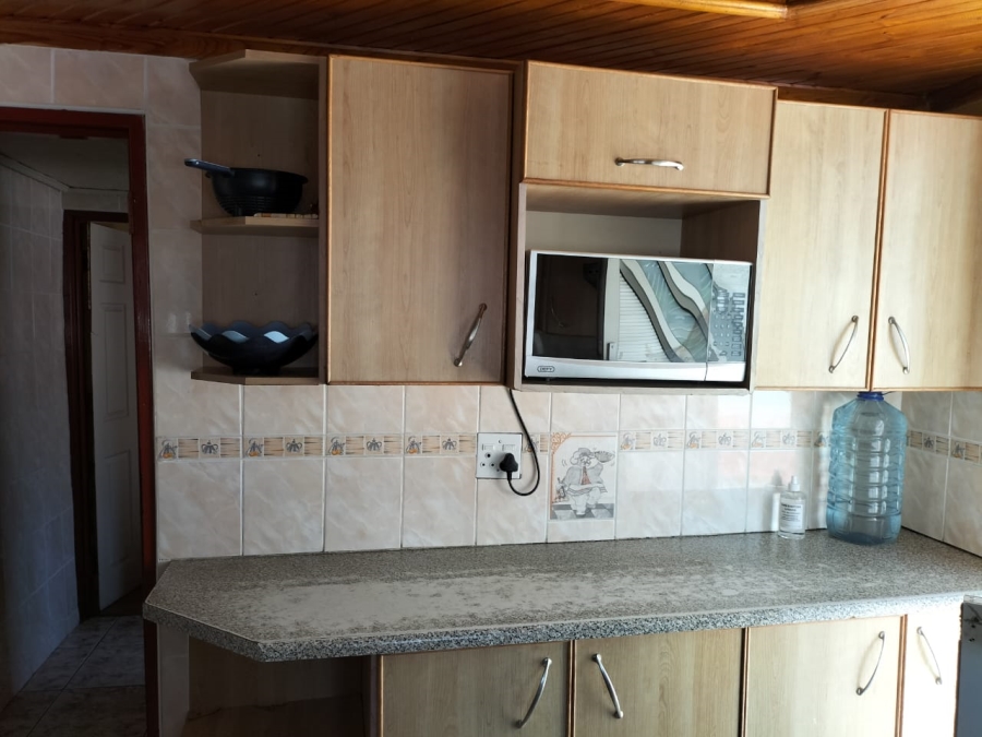 4 Bedroom Property for Sale in Mdantsane Nu 10 Eastern Cape